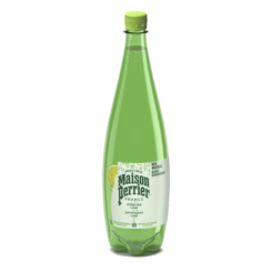 MAISON PERRIER Forever Lime