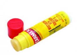 CARMEX Click Stick