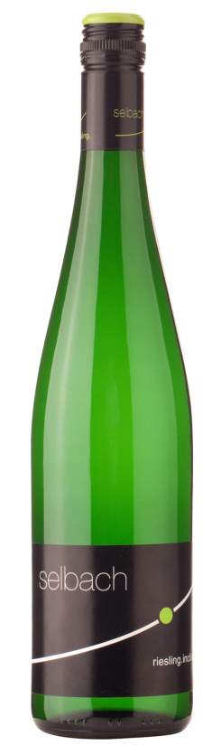 SELBACH Incline Mosel Q.b.A.