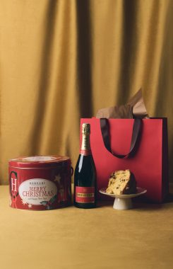 Dovanos idėja NR. 1