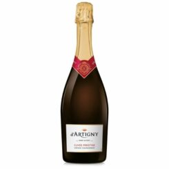 DARTIGNY Cuvee prestige