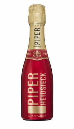 PIPER HEIDSIECK Brut