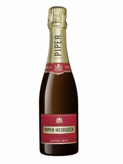 PIPER HEIDSIECK Brut