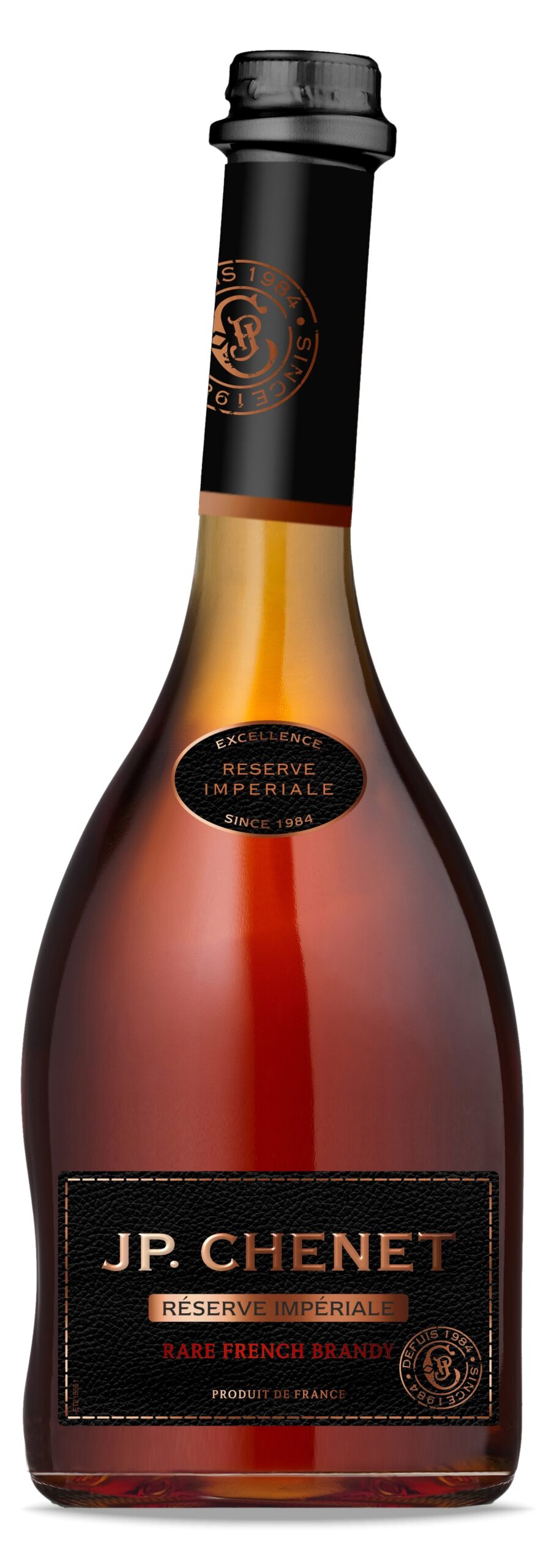 JP. CHENET Reserve Imperiale