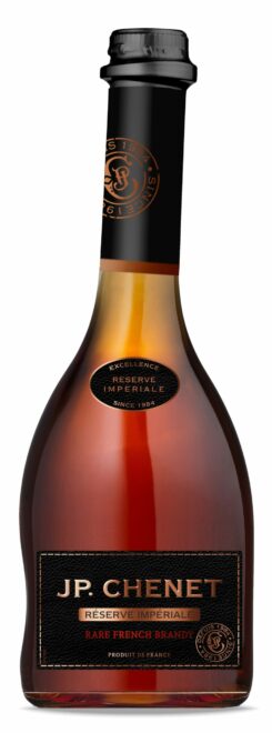 JP. CHENET Reserve Imperiale