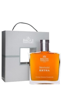 BACHE GABRIELSEN Serenite Extra