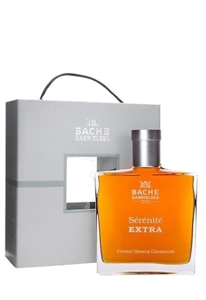 BACHE GABRIELSEN Serenite Extra