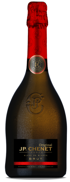 JP. CHENET Sparkling Brut