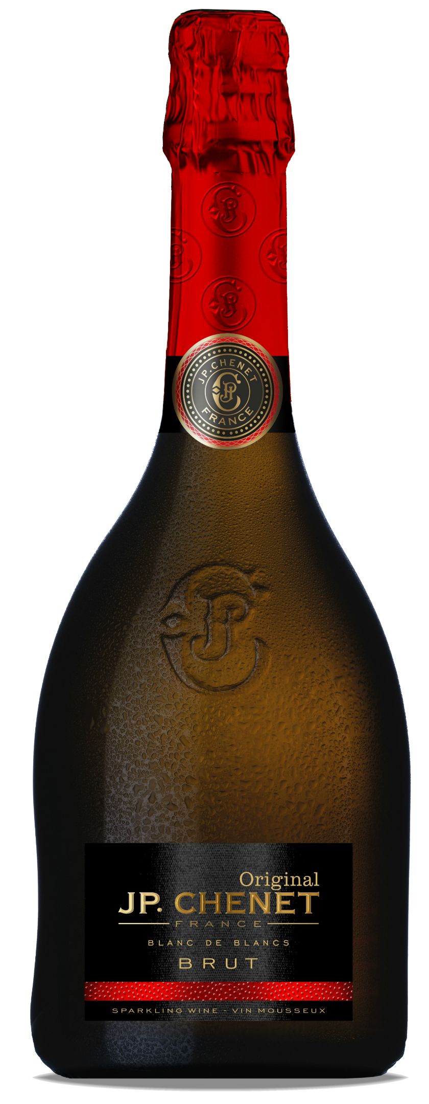 JP. CHENET Sparkling Brut