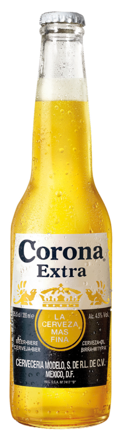 CORONA EXTRA