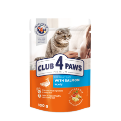 C4P lašiša drebučiuose