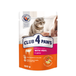 C4P veršiena su padažu