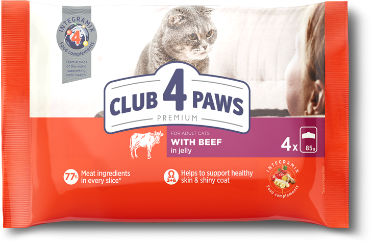 C4P jautiena drebučiuose