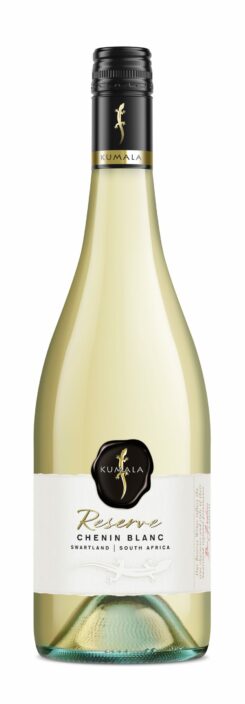 KUMALA Reserve Chenin Blanc Swartland