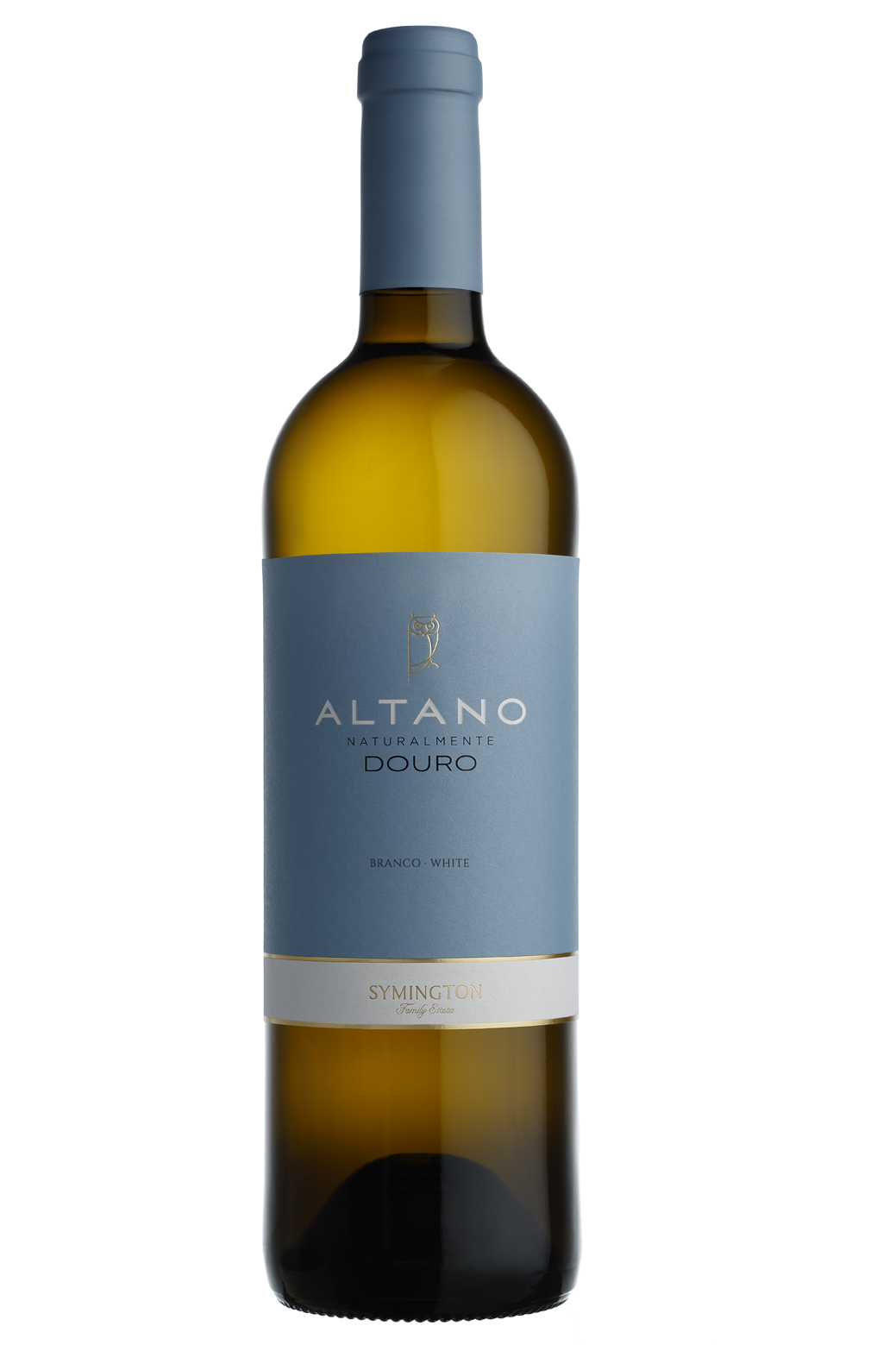 ALTANO White Douro D.O.C.