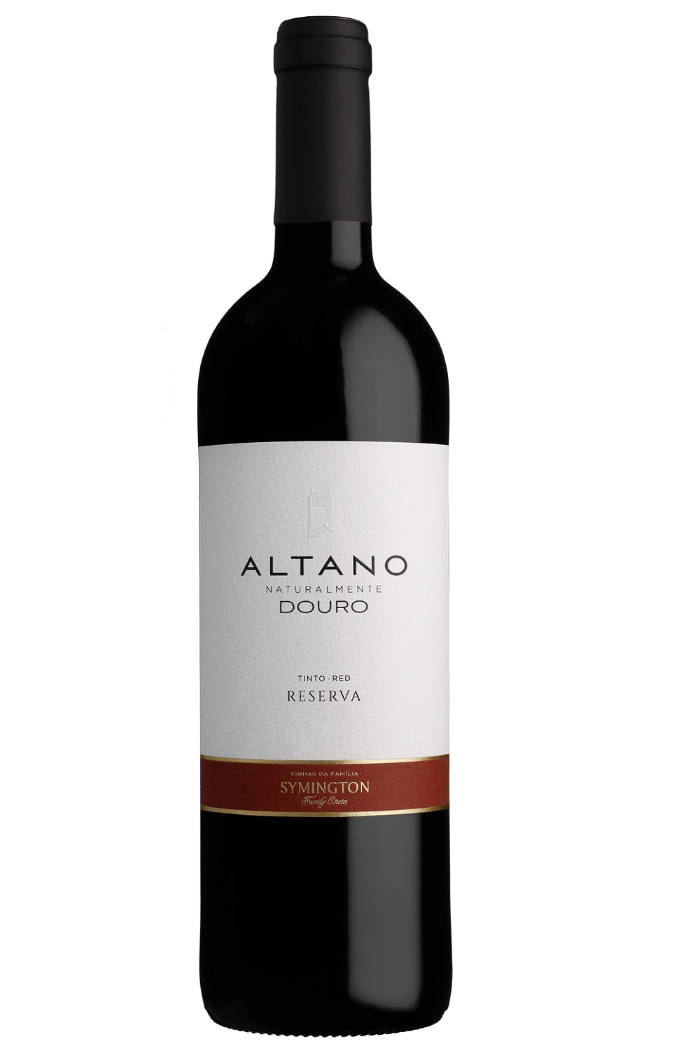 ALTANO Douro Red Reserva D.O.C.