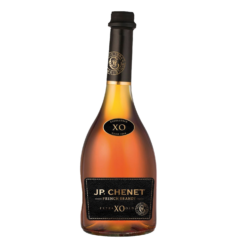 J.P. CHENET XO