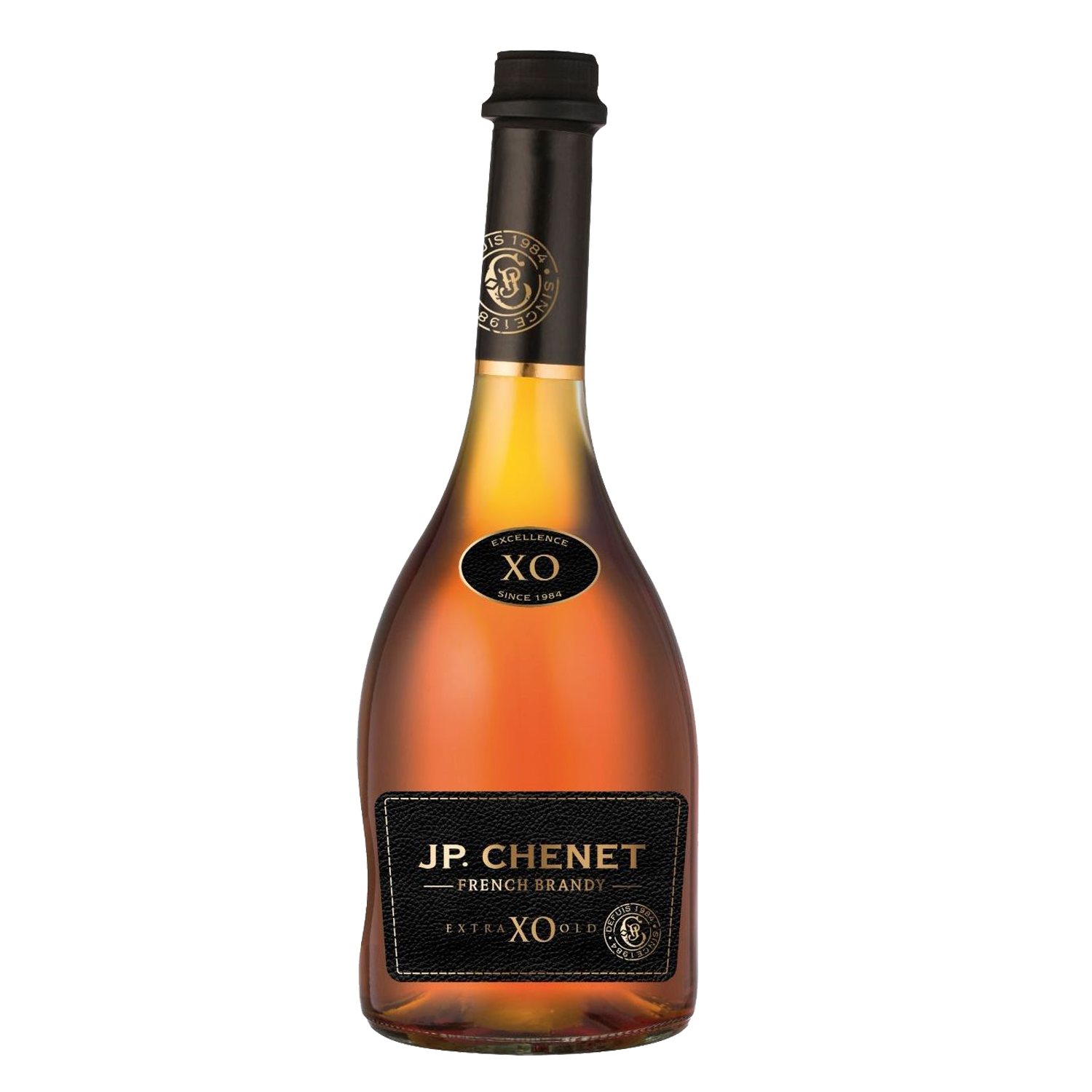 J.P. CHENET XO