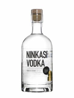 NINKASI  Vodka