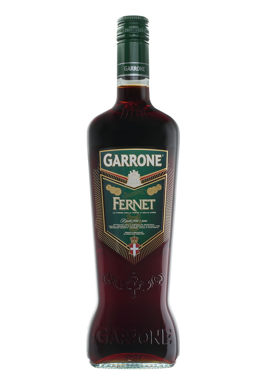 GARRONE Fernet