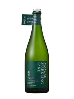 MASUMI Sparkling Origarami