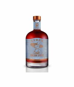LYRES Italian Spritz