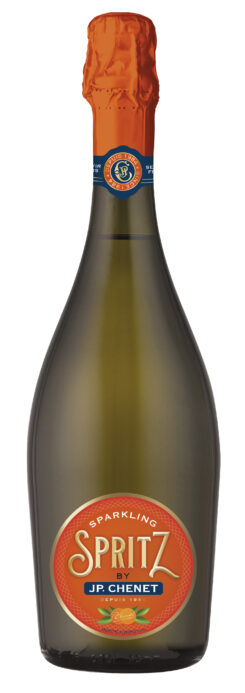 JP. CHENET Sparkling Spritz