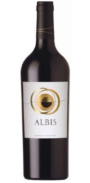 VIÑA HARAS DE PIRQUE Albis Maipo Valley ECO