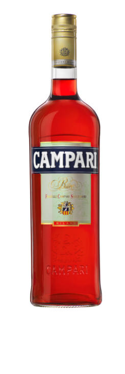 CAMPARI