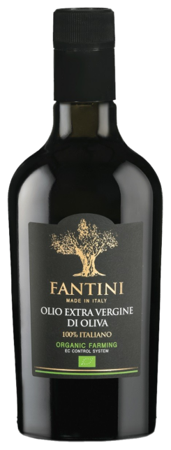 FARNESE Extra Virgin Olive Oil ECO