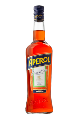 APEROL