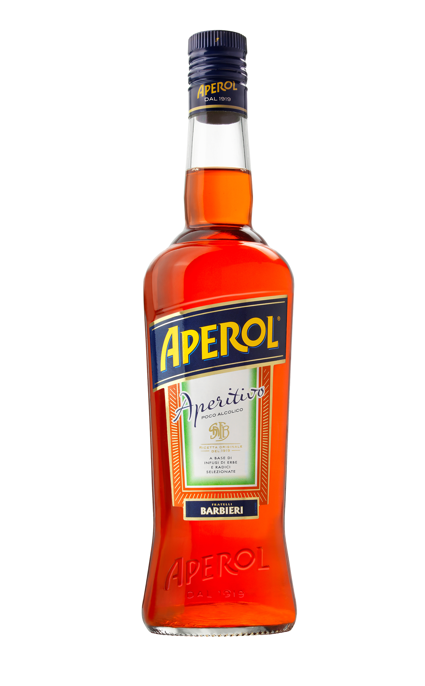 APEROL