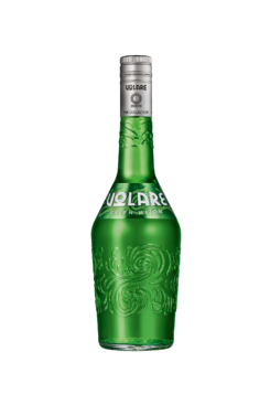 VOLARE Green Melon