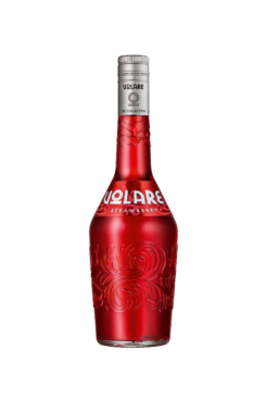 VOLARE Strawberry