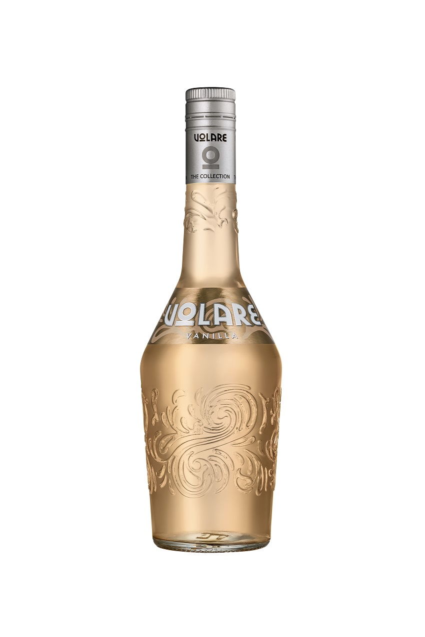 VOLARE Vanilla