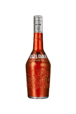VOLARE Amaretto