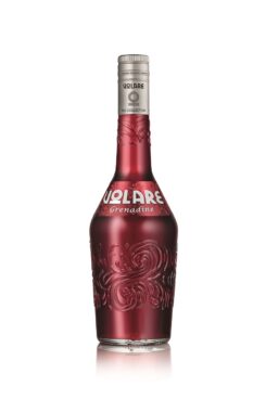 VOLARE Grenadine