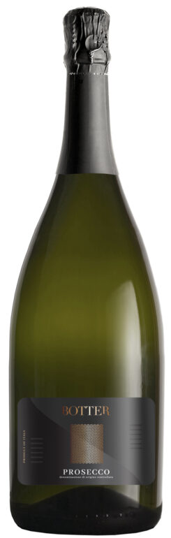 BOTTER Prosecco Spumante D.O.C.