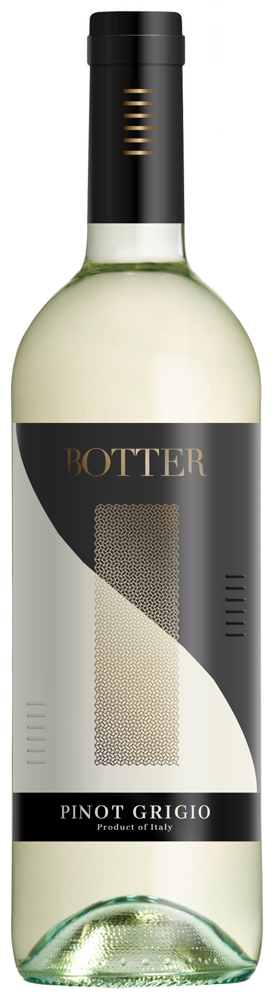 BOTTER Pinot Grigio Veneto IGT