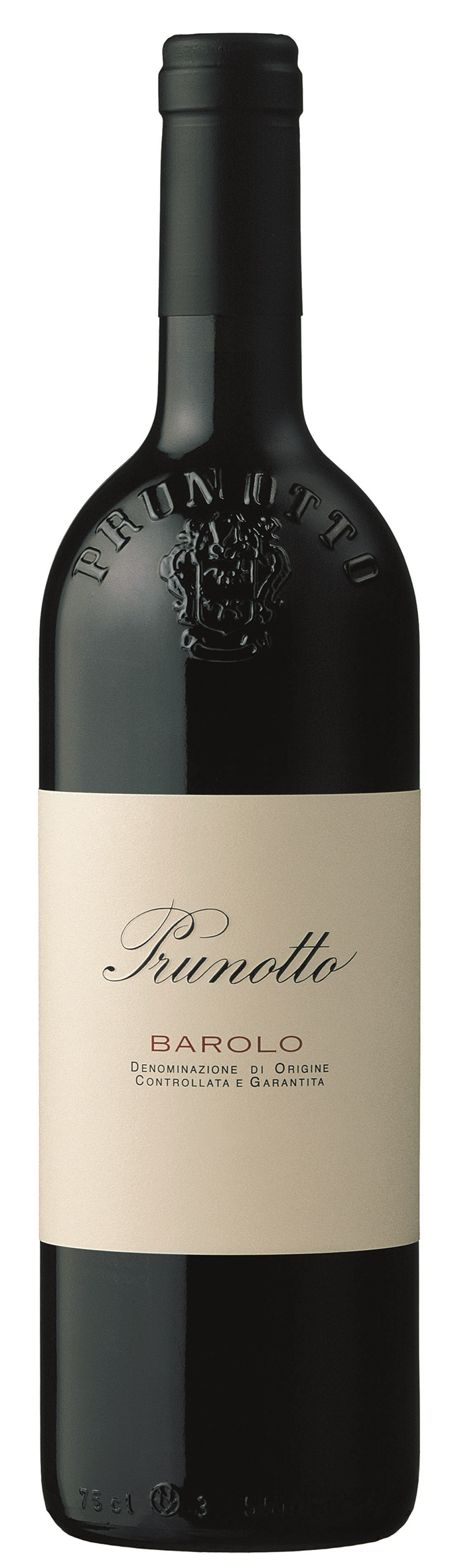 PRUNOTTO Barolo D.O.C.G.