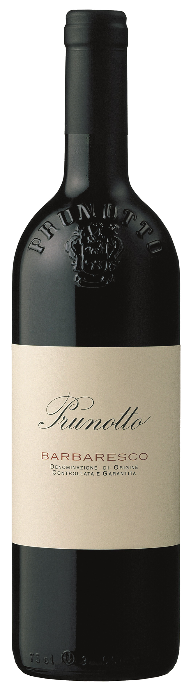 PRUNOTTO Barbaresco D.O.C.G.