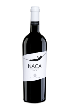 SAN MARZANO Naca Puglia I.G.P. ECO