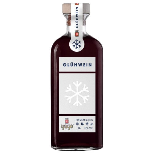 kalėdiniss vynas, karštas vynas