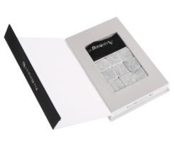 VINBOUQUET akmenukai viskiui