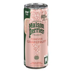 MAISON PERRIER Forever Grapefruit
