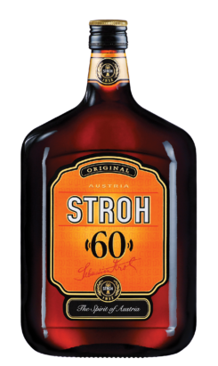 STROH