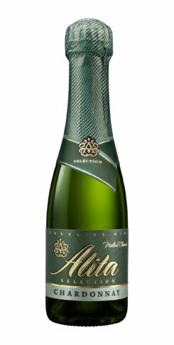 ALITA Selection Chardonnay