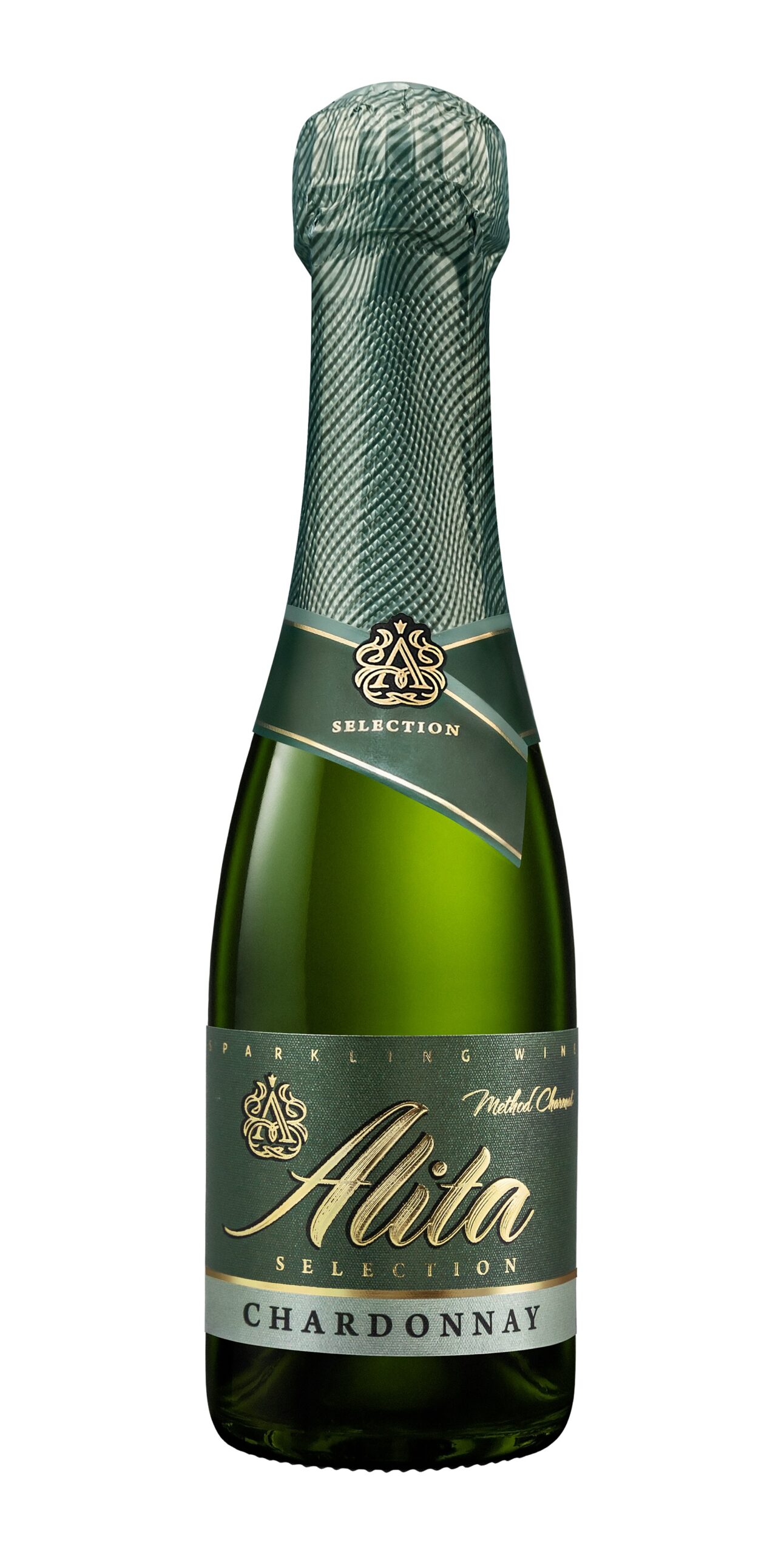 ALITA Selection Chardonnay