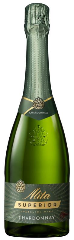 ALITA Superior Chardonnay