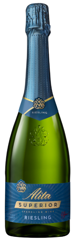 ALITA Superior Riesling